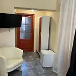 Marina Panzio Casa de hóspedes Siófok