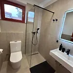 Πανσιόν Marina Panzio Σίοφοκ