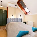 Marina Panzio 3*