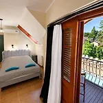 Casa de hóspedes Marina Panzio Siófok