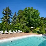 Marina Panzio 3*