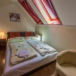 Marina Panzio 3* Siófok