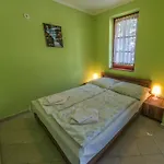 Marina Panzio Πανσιόν 3*