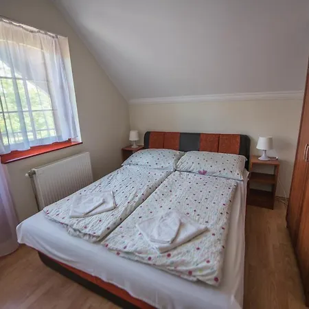 海港旅馆 希欧福克