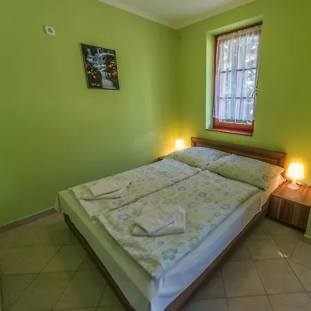 海港旅馆 招待所 3*