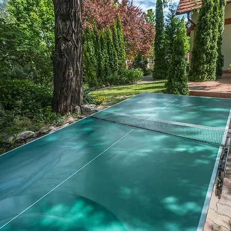 海港旅馆 希欧福克