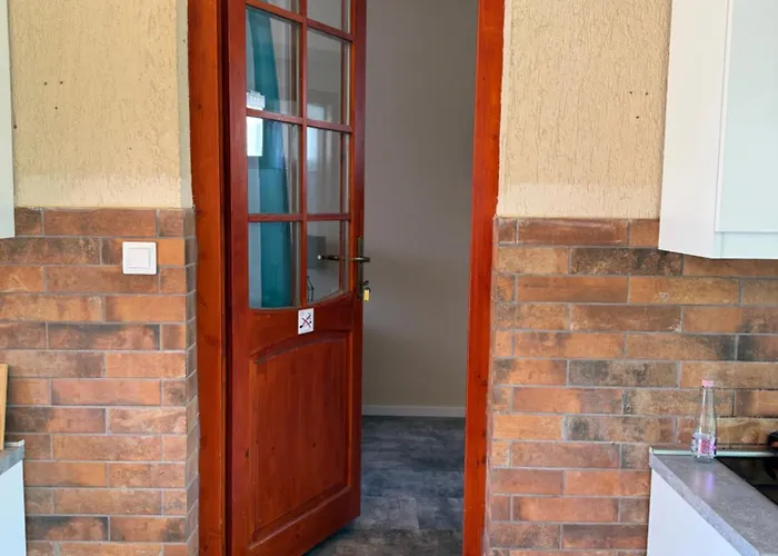 Marina Panzio 3* שיופוק