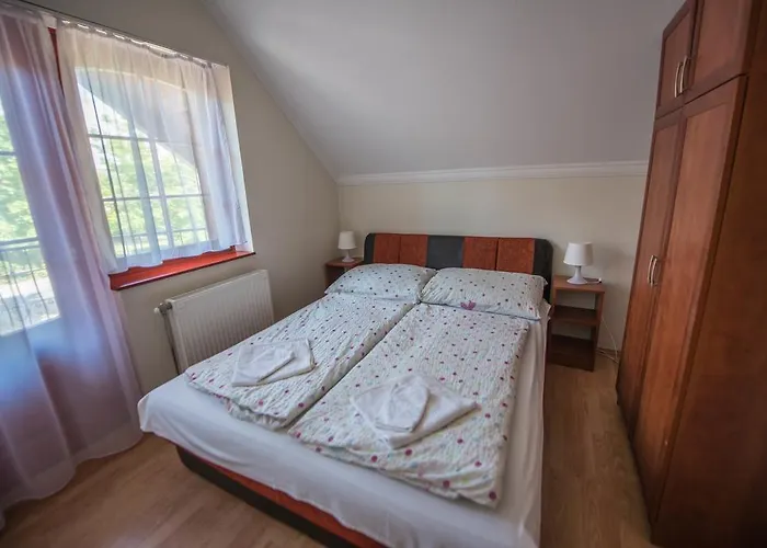 Marina Panzio שיופוק