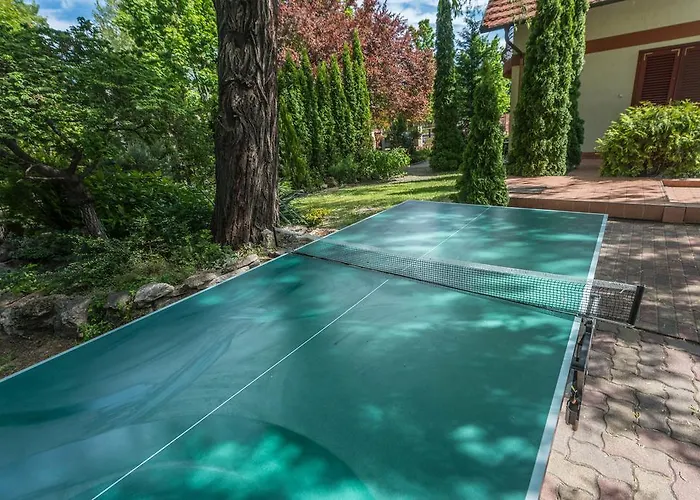 Marina Panzio שיופוק